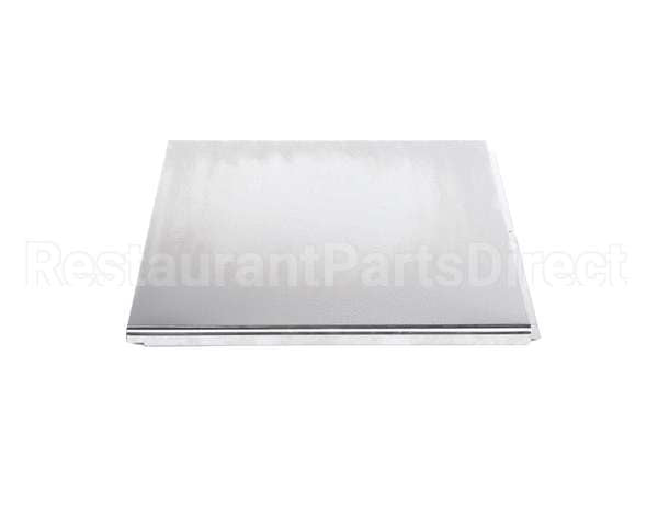 2A2956G01 Hoshizaki Front Panel Assembly/Kmd