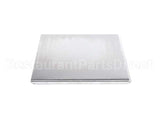 2A2956G01 Hoshizaki Front Panel Assembly/Kmd