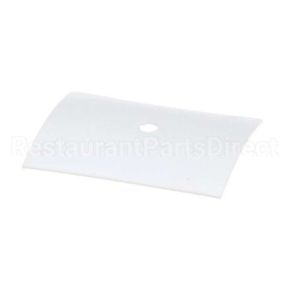 2A303523 Compatible Star Drip Guide Bwb-1