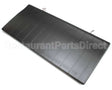 2A3066A01 Hoshizaki Door Assembly/B1300,1650