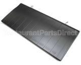 2A3066A01 Hoshizaki Door Assembly/B1300,1650