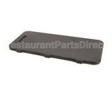 2A3079-01 Hoshizaki Sliding Door (Big Bi