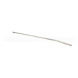 2A31971 Compatible Star Tube Thermo 24 In Grid L S