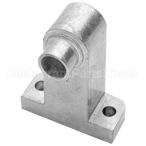 2A32841 Compatible Wells Pivot Bracket (Rh)