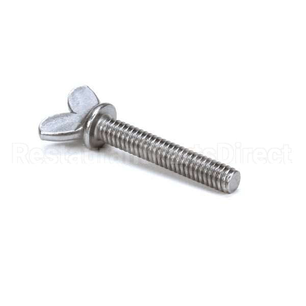 2A33038 Compatible Star Feet Adj Broiler Grates