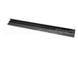 2A3361-01 Hoshizaki Handle