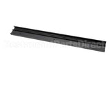 2A3361-01 Hoshizaki Handle