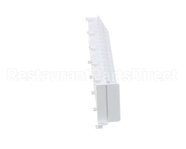 2A3362-01 Hoshizaki Cube Guide (A)