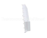 2A3362-01 Hoshizaki Cube Guide (A)