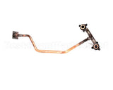 2A3370G01 Hoshizaki Water Supply Pipe/Fl