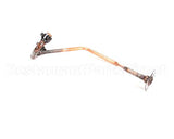 2A3370G01 Hoshizaki Water Supply Pipe/Fl