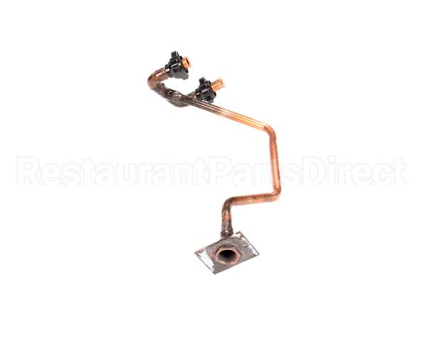 2A3370G01 Hoshizaki Water Supply Pipe/Fl