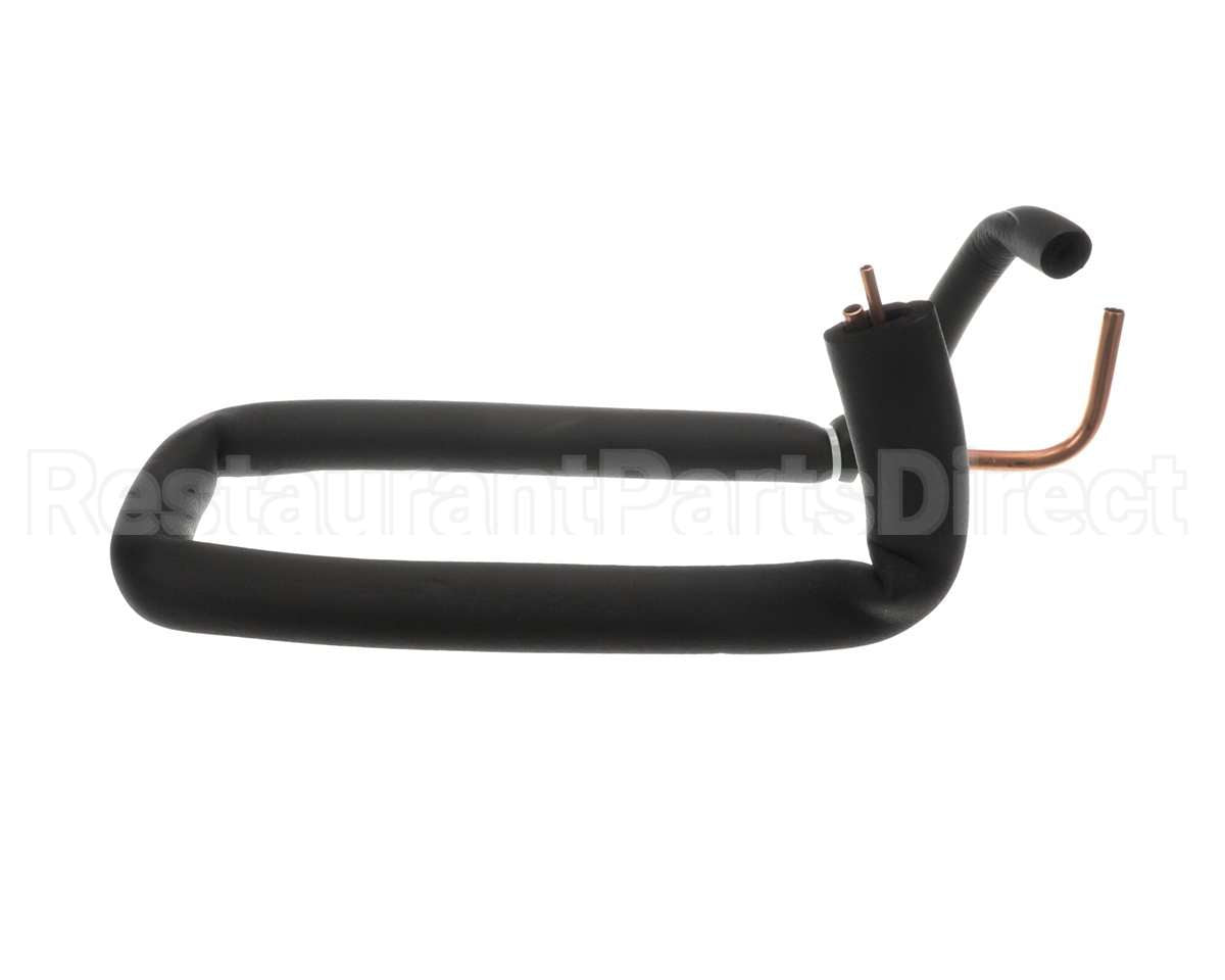 2A3428G01 Hoshizaki Heat Exchanger Km-32