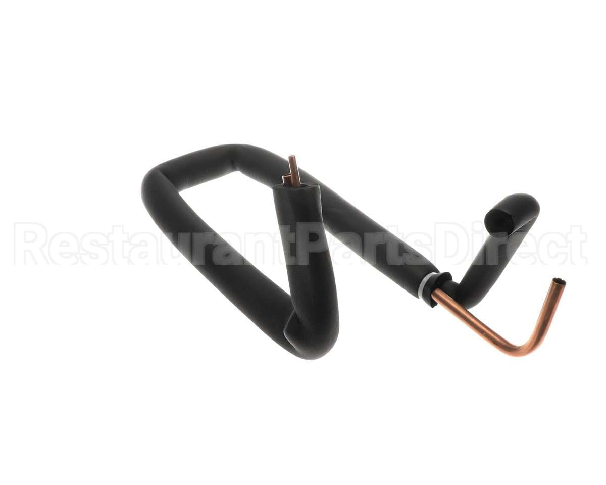 2A3428G01 Hoshizaki Heat Exchanger Km-32