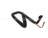 2A3428G01 Hoshizaki Heat Exchanger Km-32