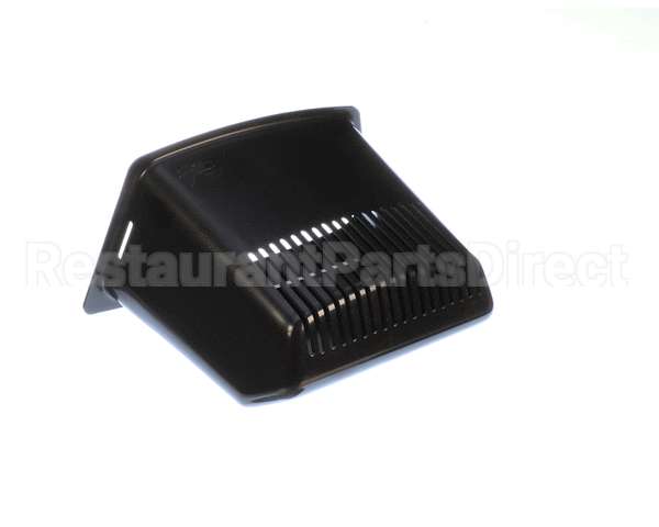 2A3448-01 Hoshizaki Chute (Dkm-500/Db-Ki