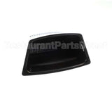 2A3448-01 Hoshizaki Chute (Dkm-500/Db-Ki