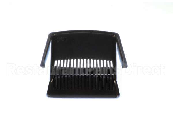 2A3448-01 Hoshizaki Chute (Dkm-500/Db-Ki