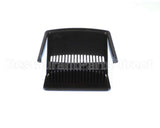 2A3448-01 Hoshizaki Chute (Dkm-500/Db-Ki