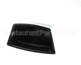 2A3448-01 Hoshizaki Chute (Dkm-500/Db-Ki