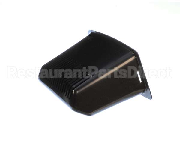 2A3448-01 Hoshizaki Chute (Dkm-500/Db-Ki