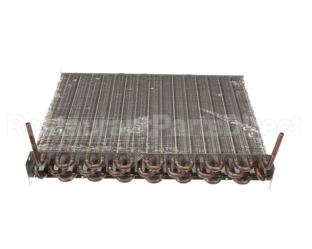 2A3476-01 Hoshizaki Condenser (Km-320/34