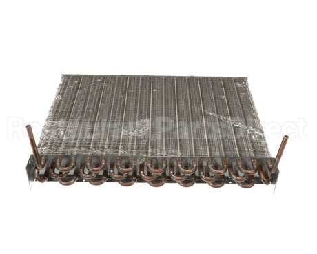 2A3476-01 Hoshizaki Condenser (Km-320/34