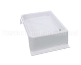 2A3522G01 Hoshizaki Drain Pan Assembly Dkm-5