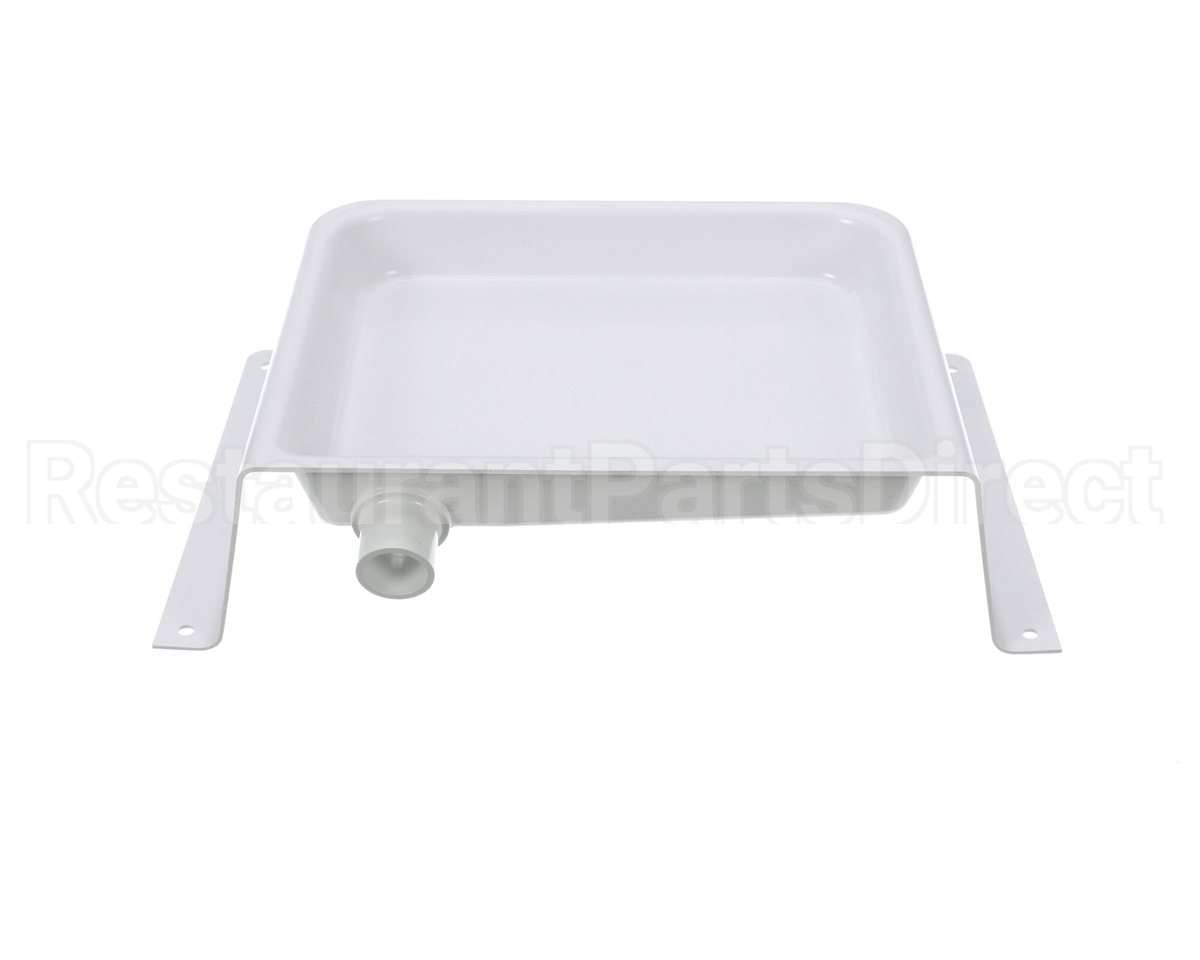 2A3522G01 Hoshizaki Drain Pan Assembly Dkm-5