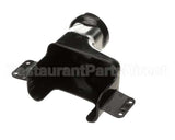 2A3528-01 Hoshizaki Spout