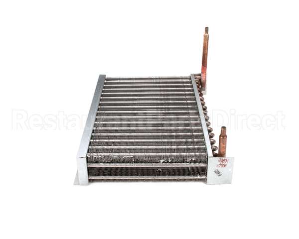 2A3756-01 Hoshizaki Condenser (Km-515Mah