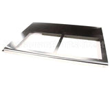 2A3767G01 Hoshizaki Front Panel Assembly/Km4