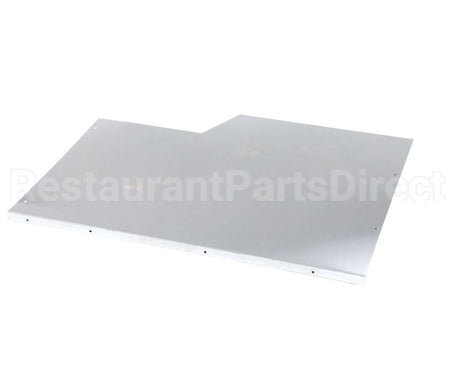 2A3825-01 Hoshizaki Side Panel-Right