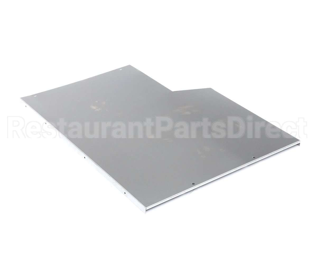2A3825-01 Hoshizaki Side Panel-Right
