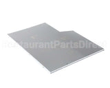 2A3825-01 Hoshizaki Side Panel-Right
