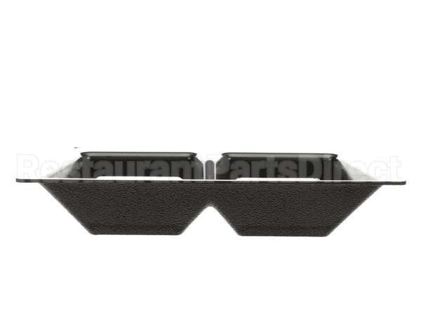 2A3828-01 Hoshizaki Spout Dm-200