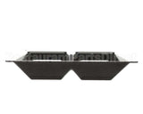2A3828-01 Hoshizaki Spout Dm-200