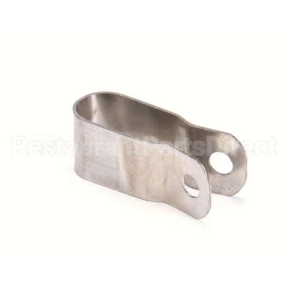 2A38665 Compatible Stero Clamp Bulb Floor Fryers