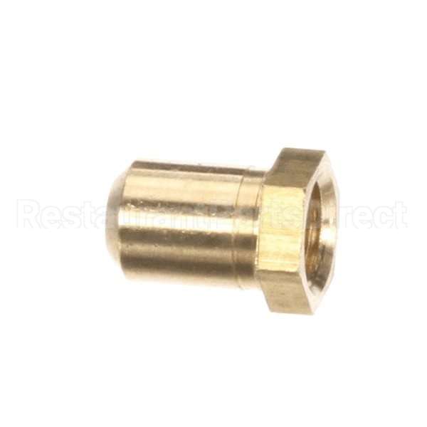 2A39338 Compatible Star Orifice-Hood #60 Hotplat E
