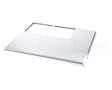 2A3986G01 Hoshizaki Front Panel Assembly W/G