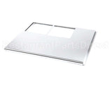 2A3986G01 Hoshizaki Front Panel Assembly W/G