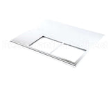 2A3986G01 Hoshizaki Front Panel Assembly W/G