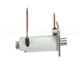 2A4076G01 Hoshizaki Evaporator