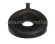 2A4118-01 Hoshizaki Drip Pan