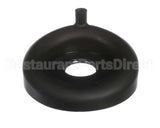 2A4118-01 Hoshizaki Drip Pan