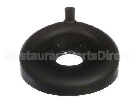 2A4118-01 Hoshizaki Drip Pan