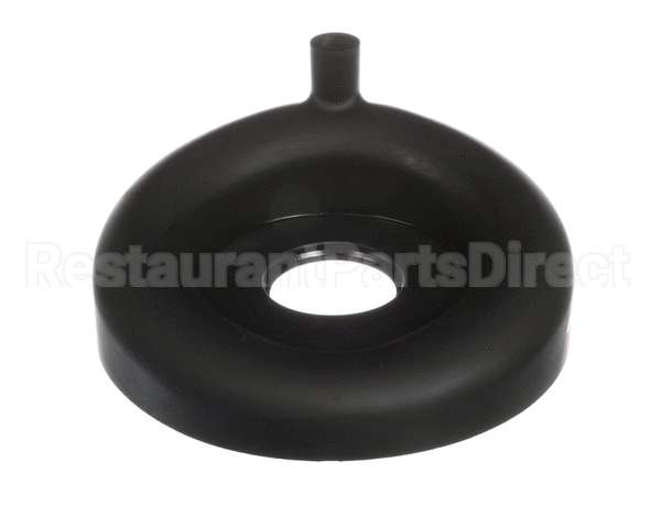 2A4118-01 Hoshizaki Drip Pan
