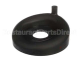 2A4118-01 Hoshizaki Drip Pan