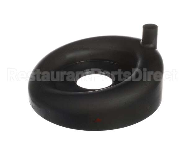 2A4118-01 Hoshizaki Drip Pan