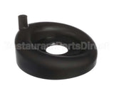 2A4118-01 Hoshizaki Drip Pan